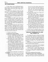 1966 GMC 4000-6500 Shop Manual 0100.jpg